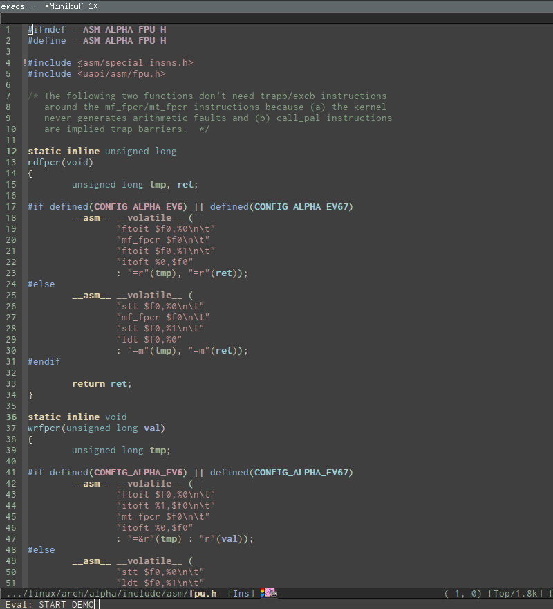 How to use lisp e survey docx latitude longitude